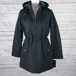 SALE!  NWT Weatherproof Coat (was $45)